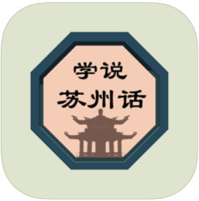 ѧ˵���ݻ�ap