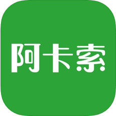 ������Ӣ��ap