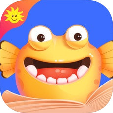 ͬ��ѧ���ڰ�