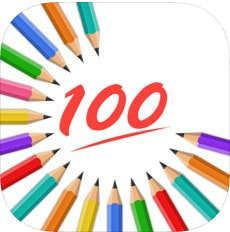 ����ͨ��Ѱ�