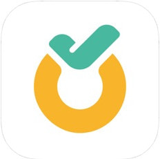 �����ֻ���ap