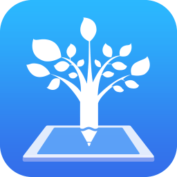 ��ҵ���æ��