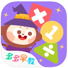 ���ѧ��ѧ��