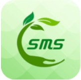 生命树下载安卓最新版 生命树下载安卓最新版