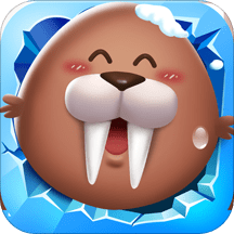 ����ְ�app