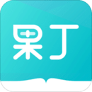 ������ѧְap