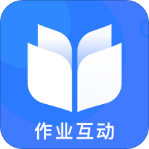 ��ҵ������ʦ