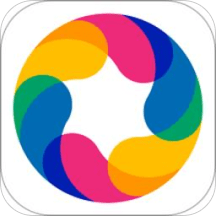 ���ǵ���ͨ