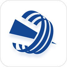 �к�ѧѵ��ap