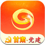 ���൳���ֻ�