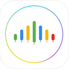 ��ʦȦ��ʦ��