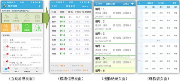 �Ž���ʹ�ҳ���