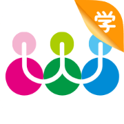 ������Ӣ��ap