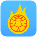 �ϻ������м�