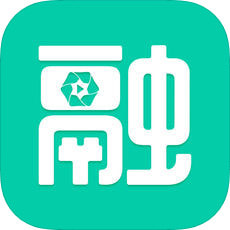 ��ѧapp���°�