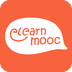 ��ѧMOOC