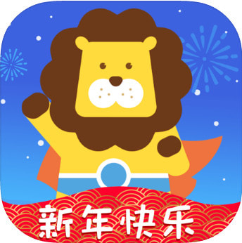 ��߳����ֻ�