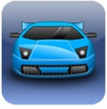 �ݿ�����2019