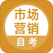 �г�Ӫ���Կ�app