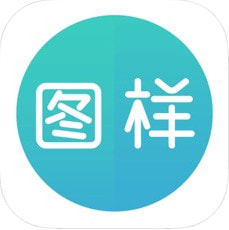 ͼ������app��