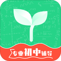 初中学习脑力训练app