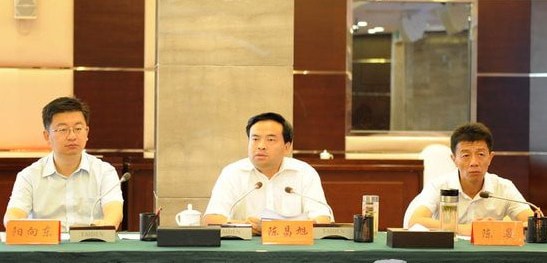 云校教育云平台 云校教育云平台