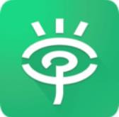 �����ƿ��õ�