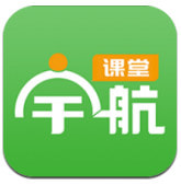 ������ֻ�