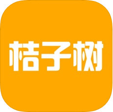 ������appѧ��