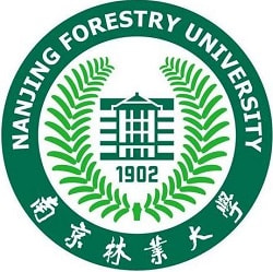 �Ͼ���ҵ��ѧ