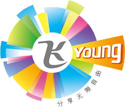 �㶫����ͨ��