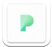 ſſӢ���ֻ�