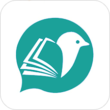 ���ѧӢ��ap