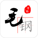 ë��������׿