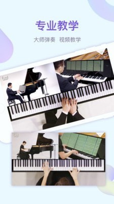 find�ǻ۸���