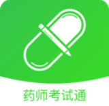 ҩʦ����ͨap