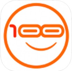 һ�������°�