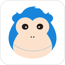 Գ֪ʶ��׿��