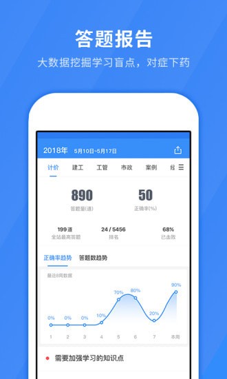 ������У�����app