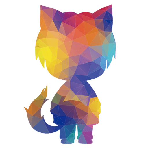 ��Ȼ��Уͨ��