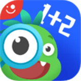 ͼ����ѧ��ʦ