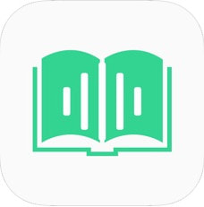 ������app