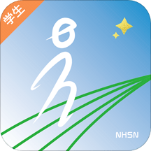 �������app