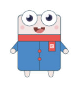 ������֪ʶ