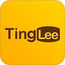 Ӣ������app