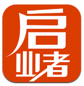 ��ҵ�߰�׿��