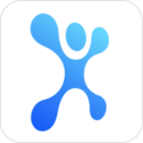 ��;������