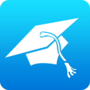 ��־Ը��׿��