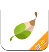 �ǻۿ���HD��