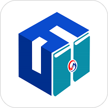 �����ѧ��׿